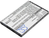 LG Optimus F6, MS500, D500, D505, Enact, Enact 4G LTE, FX3, Optimus F3Q, D520, Optimus F5, AS870, P710, Optimus L7II