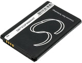 LG Optimus F6, MS500, D500, D505, Enact, Enact 4G LTE, FX3, Optimus F3Q, D520, Optimus F5, AS870, P710, Optimus L7II