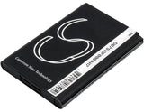 LG Optimus F6, MS500, D500, D505, Enact, Enact 4G LTE, FX3, Optimus F3Q, D520, Optimus F5, AS870, P710, Optimus L7II