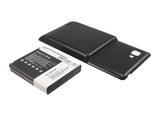 LG P880, Optimus 4X HD